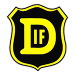 Logo Dalstorps