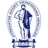 Logo Hércules