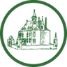 Logo Capelle