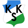 Logo Kalisz