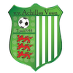 Logo Achilles Veen