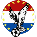 Logo Sokół Ostróda