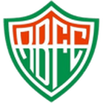 Logo Rio Branco-VN