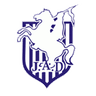 Logo Drancy