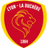Logo SC Lyon
