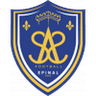 Logo Épinal