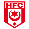 Logo Hallescher FC