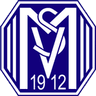 Logo SV Meppen