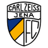 Logo Carl Zeiss Iéna