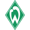 Logo Werder Bremen II