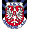 Logo FSV Francfort