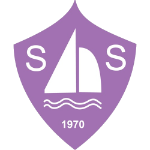 Logo Sinopspor