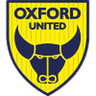 Logo Oxford