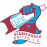 Logo Scunthorpe