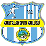 Logo Kurtalanspor