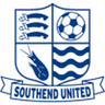 Logo Southend