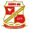 Logo Swindon