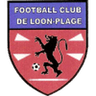 Logo Loon-Plage