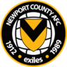 Logo Newport
