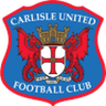 Logo Carlisle