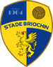 Logo Saint Brieuc