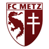 Logo Montmorillon