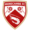 Logo Morecambe