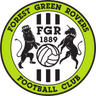 Logo Forest Green
