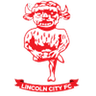 Logo Lincoln