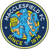 Logo Macclesfield