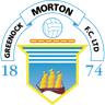 Logo Morton