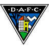 Logo Dunfermline