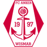 Logo Anker Wismar