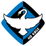 Logo Køge Féminines