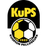 Logo KuPS Féminines