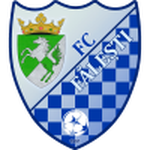 Logo Făleşti