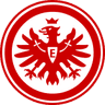 Logo Eintracht Francfort Féminines