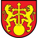 Logo Rača