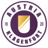 Logo Austria Klagenfurt