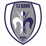 Logo Beluša