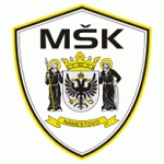 Logo Námestovo