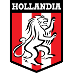 Logo Hollandia