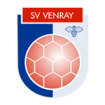 Logo Venray