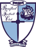 Logo Benfleet