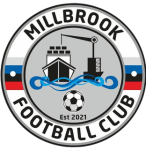 Logo Millbrook