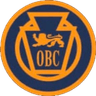 Logo Stansfeld