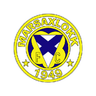 Logo Marsaxlokk