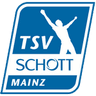 Logo Schott Mainz