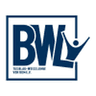 Logo BW Lohne