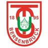 Logo Bersenbrück